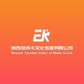 直播运营 8-10K